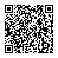 qrcode:https://www.collegejeanmace22.ac-rennes.fr/532