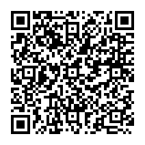 qrcode:https://www.collegejeanmace22.ac-rennes.fr/spip.php?rubrique86