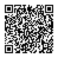 qrcode:https://www.collegejeanmace22.ac-rennes.fr/447