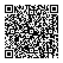 qrcode:https://www.collegejeanmace22.ac-rennes.fr/spip.php?rubrique20
