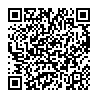 qrcode:https://www.collegejeanmace22.ac-rennes.fr/54