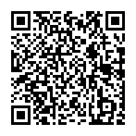 qrcode:https://www.collegejeanmace22.ac-rennes.fr/288