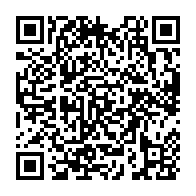 qrcode:https://www.collegejeanmace22.ac-rennes.fr/510