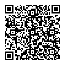 qrcode:https://www.collegejeanmace22.ac-rennes.fr/spip.php?rubrique50