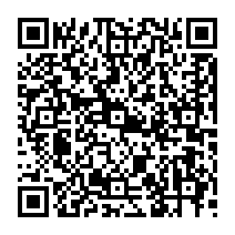 qrcode:https://www.collegejeanmace22.ac-rennes.fr/spip.php?rubrique18