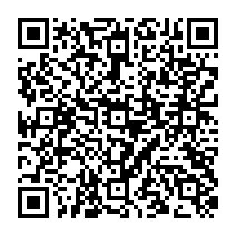 qrcode:https://www.collegejeanmace22.ac-rennes.fr/spip.php?rubrique40