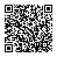qrcode:https://www.collegejeanmace22.ac-rennes.fr/121