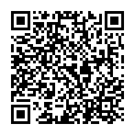 qrcode:https://www.collegejeanmace22.ac-rennes.fr/118