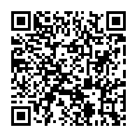 qrcode:https://www.collegejeanmace22.ac-rennes.fr/443