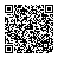qrcode:https://www.collegejeanmace22.ac-rennes.fr/172