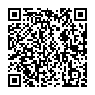 qrcode:https://www.collegejeanmace22.ac-rennes.fr/175