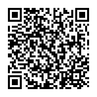 qrcode:https://www.collegejeanmace22.ac-rennes.fr/158