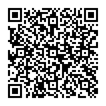 qrcode:https://www.collegejeanmace22.ac-rennes.fr/spip.php?rubrique35