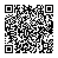 qrcode:https://www.collegejeanmace22.ac-rennes.fr/188