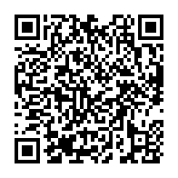 qrcode:https://www.collegejeanmace22.ac-rennes.fr/135