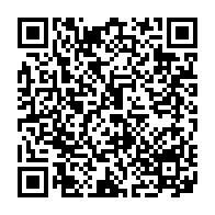 qrcode:https://www.collegejeanmace22.ac-rennes.fr/401