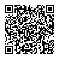qrcode:https://www.collegejeanmace22.ac-rennes.fr/166
