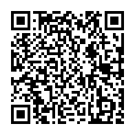 qrcode:https://www.collegejeanmace22.ac-rennes.fr/535