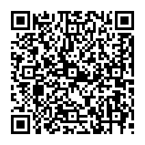 qrcode:https://www.collegejeanmace22.ac-rennes.fr/spip.php?rubrique53