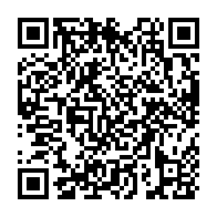 qrcode:https://www.collegejeanmace22.ac-rennes.fr/452