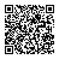 qrcode:https://www.collegejeanmace22.ac-rennes.fr/120