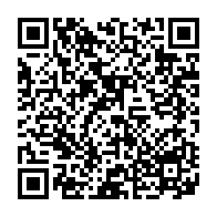 qrcode:https://www.collegejeanmace22.ac-rennes.fr/185