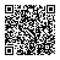 qrcode:https://www.collegejeanmace22.ac-rennes.fr/115