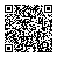 qrcode:https://www.collegejeanmace22.ac-rennes.fr/91