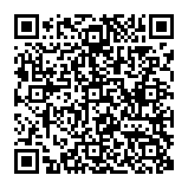 qrcode:https://www.collegejeanmace22.ac-rennes.fr/spip.php?rubrique17