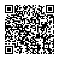 qrcode:https://www.collegejeanmace22.ac-rennes.fr/462