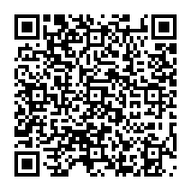 qrcode:https://www.collegejeanmace22.ac-rennes.fr/spip.php?rubrique28