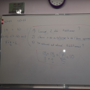 20240130_100949