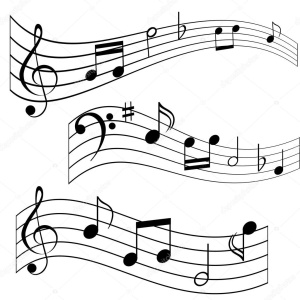 depositphotos_5984515-stock-illustration-music-notes
