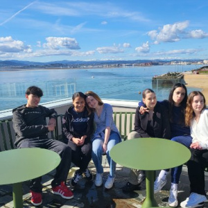 – 8275726353819613678