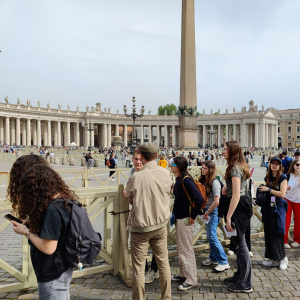 IMG20240415104305